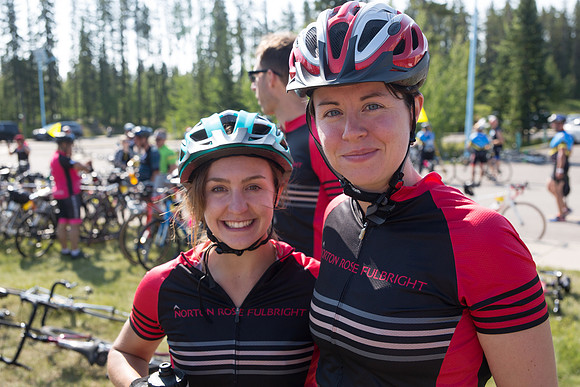 RIDERS -2- PITSTOP-TheRideAB-64
