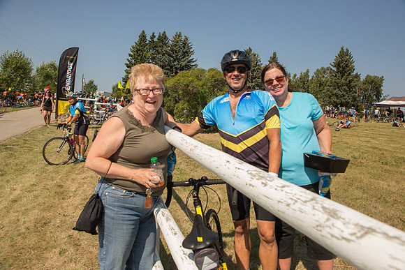 RIDERS -2- PITSTOP-TheRideAB-67