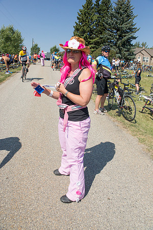 RIDERS -2- PITSTOP-TheRideAB-68