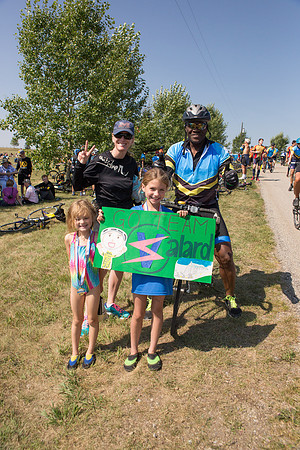 RIDERS -2- PITSTOP-TheRideAB-69