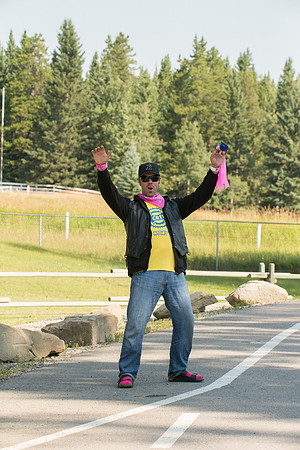 RIDERS -2- PITSTOP-TheRideAB-7