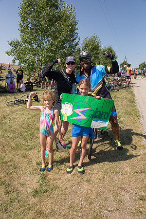 RIDERS -2- PITSTOP-TheRideAB-70
