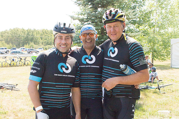 RIDERS -2- PITSTOP-TheRideAB-71