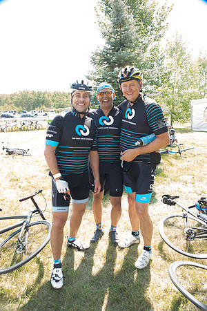 RIDERS -2- PITSTOP-TheRideAB-72