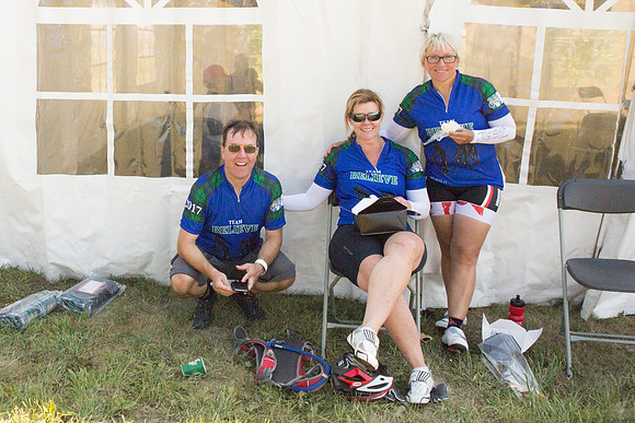 RIDERS -2- PITSTOP-TheRideAB-73