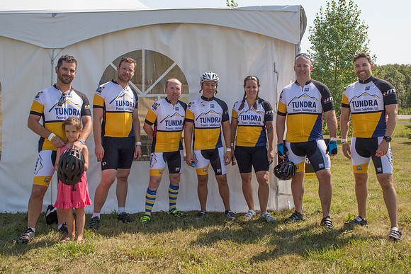 RIDERS -2- PITSTOP-TheRideAB-74