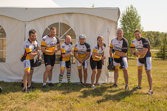 RIDERS -2- PITSTOP-TheRideAB-75