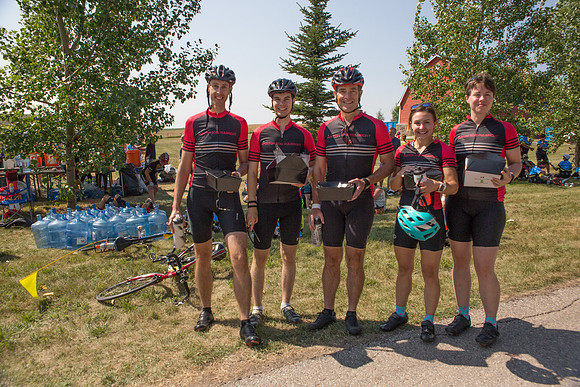 RIDERS -2- PITSTOP-TheRideAB-77