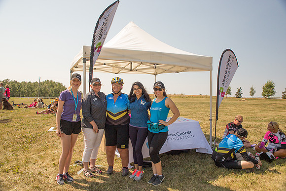 RIDERS -2- PITSTOP-TheRideAB-78