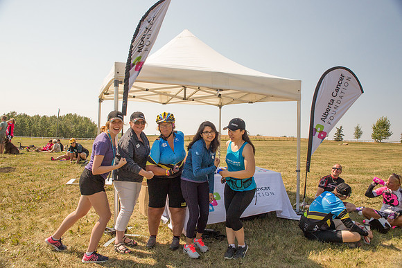 RIDERS -2- PITSTOP-TheRideAB-79