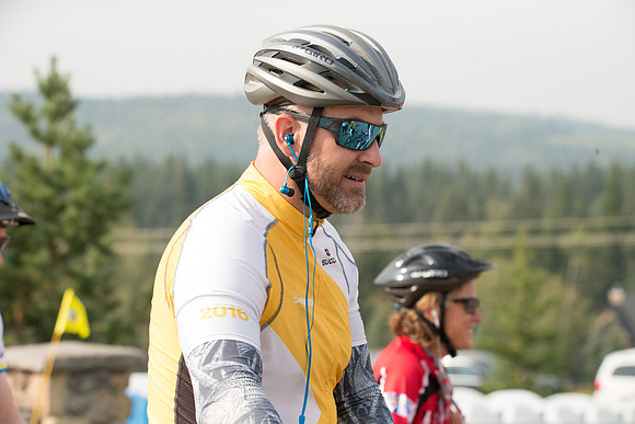 RIDERS -2- PITSTOP-TheRideAB-8
