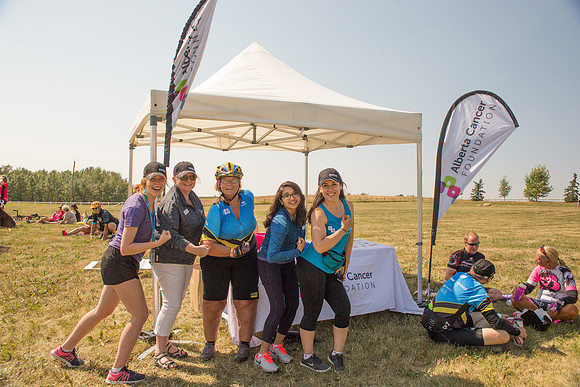 RIDERS -2- PITSTOP-TheRideAB-80