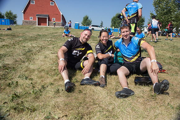 RIDERS -2- PITSTOP-TheRideAB-81