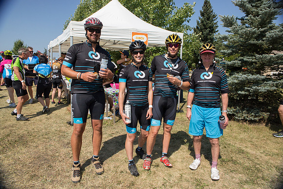 RIDERS -2- PITSTOP-TheRideAB-83