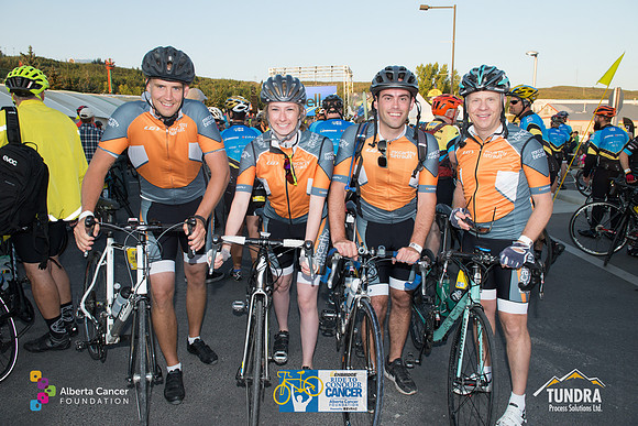 RIDERS -1- OC-TheRideAB-68