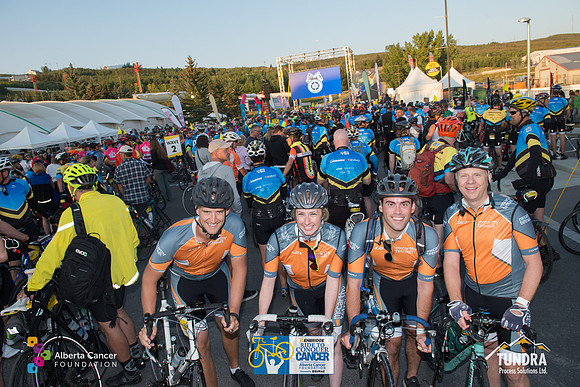 RIDERS -1- OC-TheRideAB-70