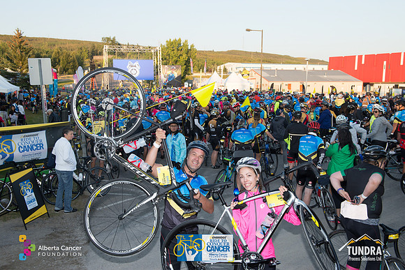 RIDERS -1- OC-TheRideAB-71
