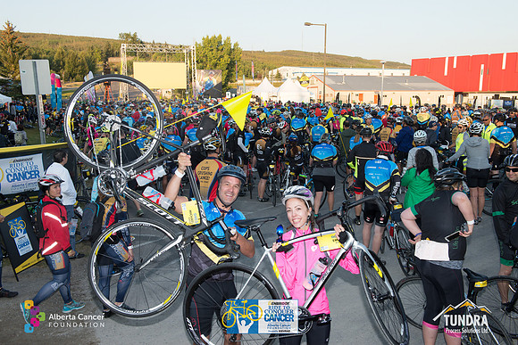RIDERS -1- OC-TheRideAB-72
