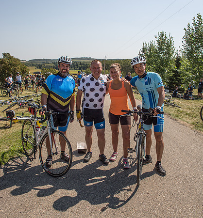 RIDERS -2- PITSTOP-TheRideAB-86