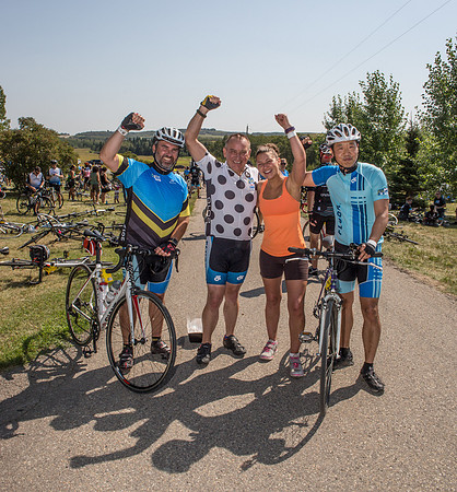 RIDERS -2- PITSTOP-TheRideAB-87