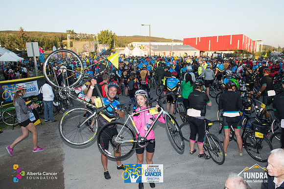 RIDERS -1- OC-TheRideAB-73