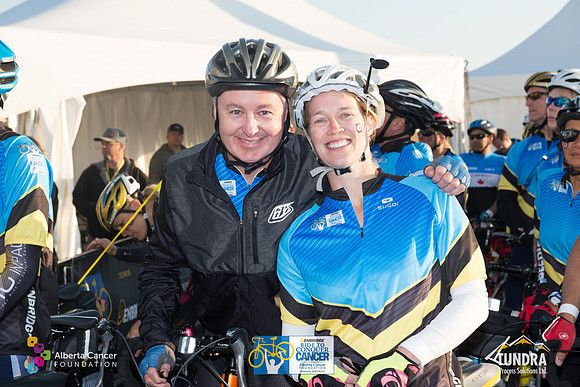 RIDERS -1- OC-TheRideAB-74