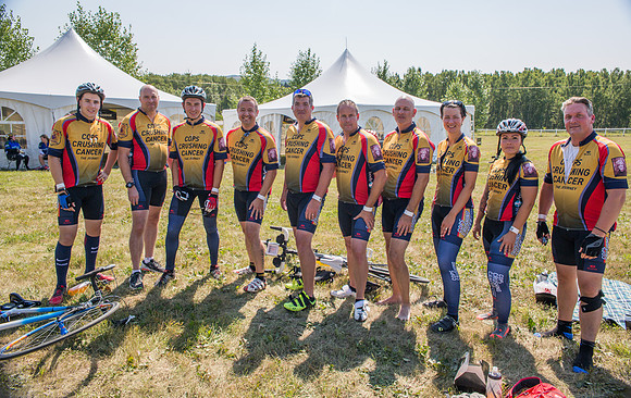 RIDERS -2- PITSTOP-TheRideAB-89