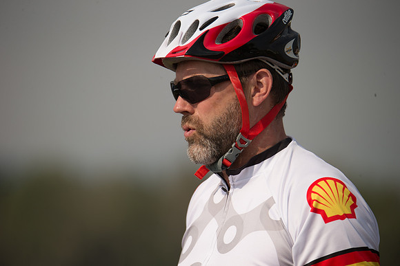RIDERS -2- PITSTOP-TheRideAB-9