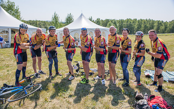 RIDERS -2- PITSTOP-TheRideAB-90
