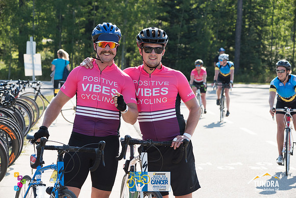 RIDERS -1- OC-TheRideAB-93