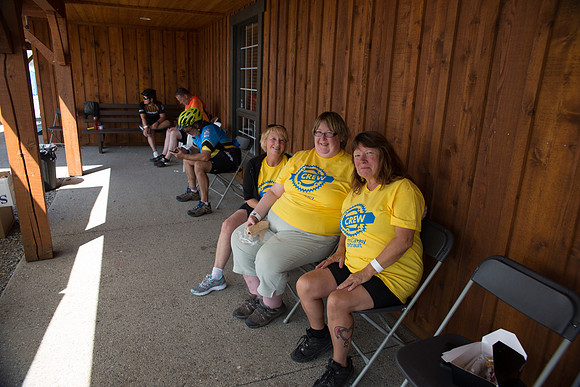 RIDERS -2- PITSTOP-TheRideAB-94
