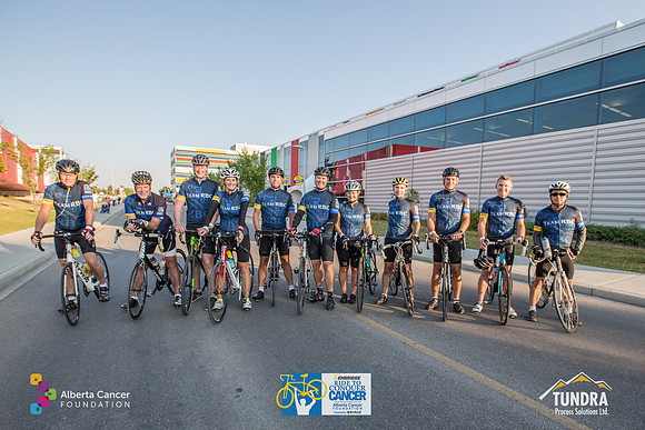 RIDERS -1- OC-TheRideAB-121