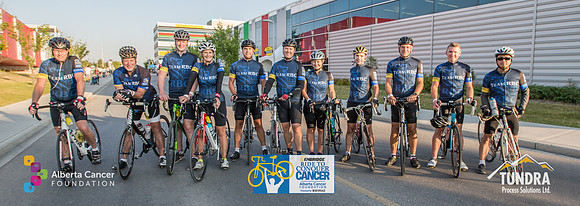 RIDERS -1- OC-TheRideAB-123