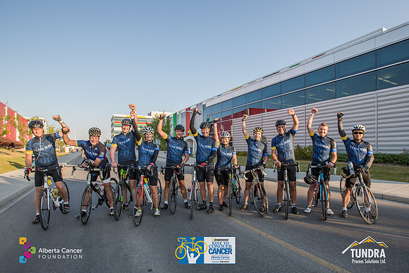 RIDERS -1- OC-TheRideAB-124