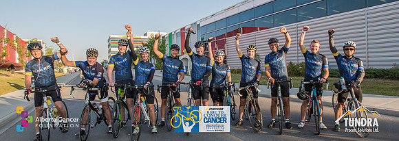RIDERS -1- OC-TheRideAB-125