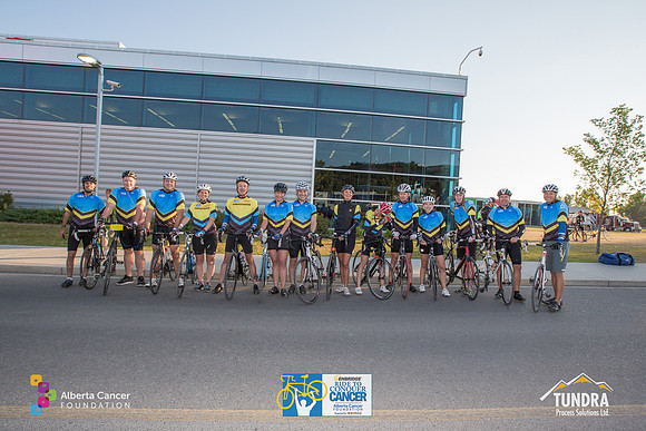 RIDERS -1- OC-TheRideAB-126