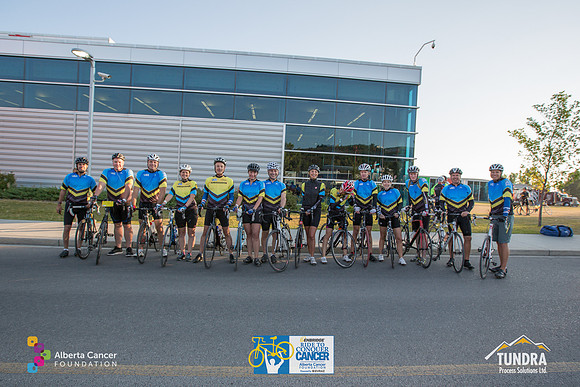 RIDERS -1- OC-TheRideAB-127