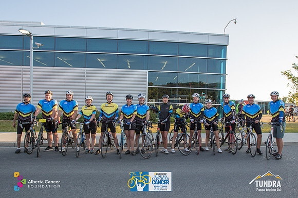 RIDERS -1- OC-TheRideAB-128