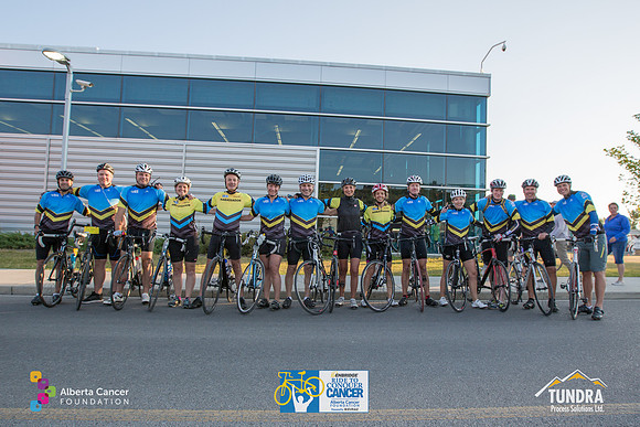 RIDERS -1- OC-TheRideAB-129