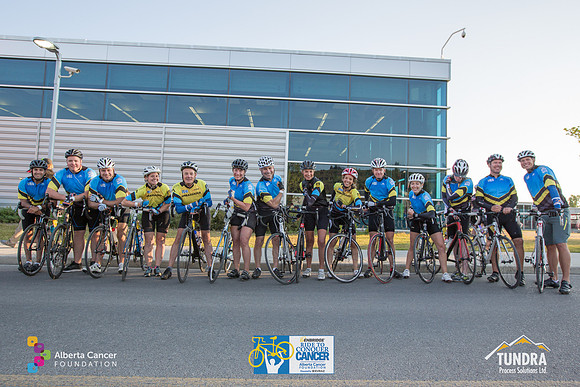 RIDERS -1- OC-TheRideAB-130