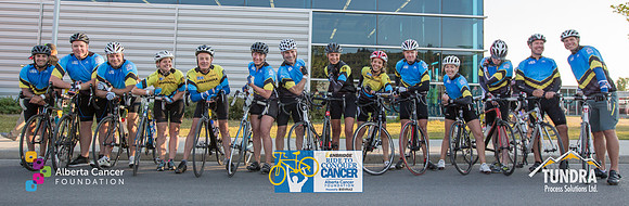 RIDERS -1- OC-TheRideAB-131