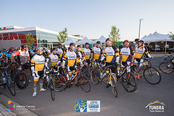 RIDERS -1- OC-TheRideAB-133