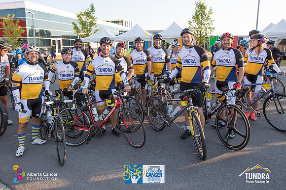 RIDERS -1- OC-TheRideAB-134