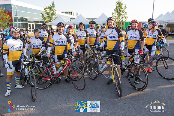 RIDERS -1- OC-TheRideAB-135