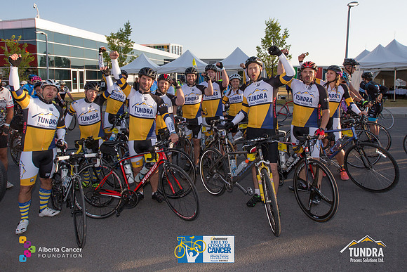 RIDERS -1- OC-TheRideAB-136