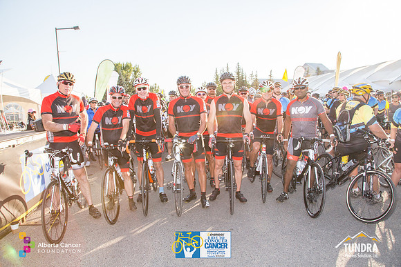 RIDERS -1- OC-TheRideAB-137