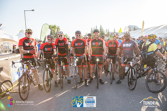 RIDERS -1- OC-TheRideAB-138