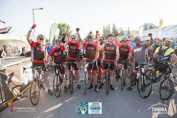 RIDERS -1- OC-TheRideAB-139