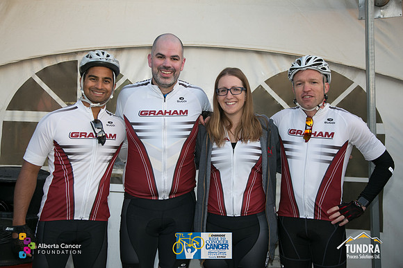RIDERS -1- OC-TheRideAB-171