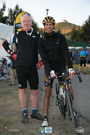 RIDERS -1- OC-TheRideAB-172